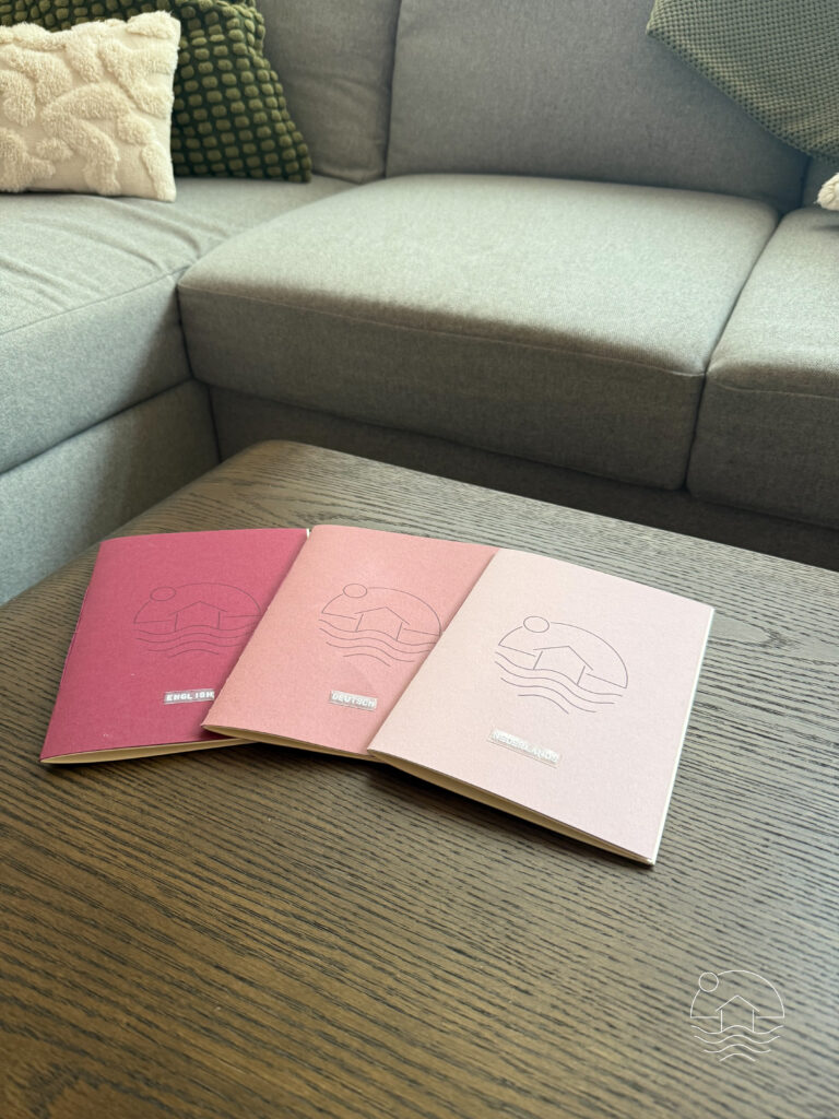 Vakantiawoning Knus aan Zee